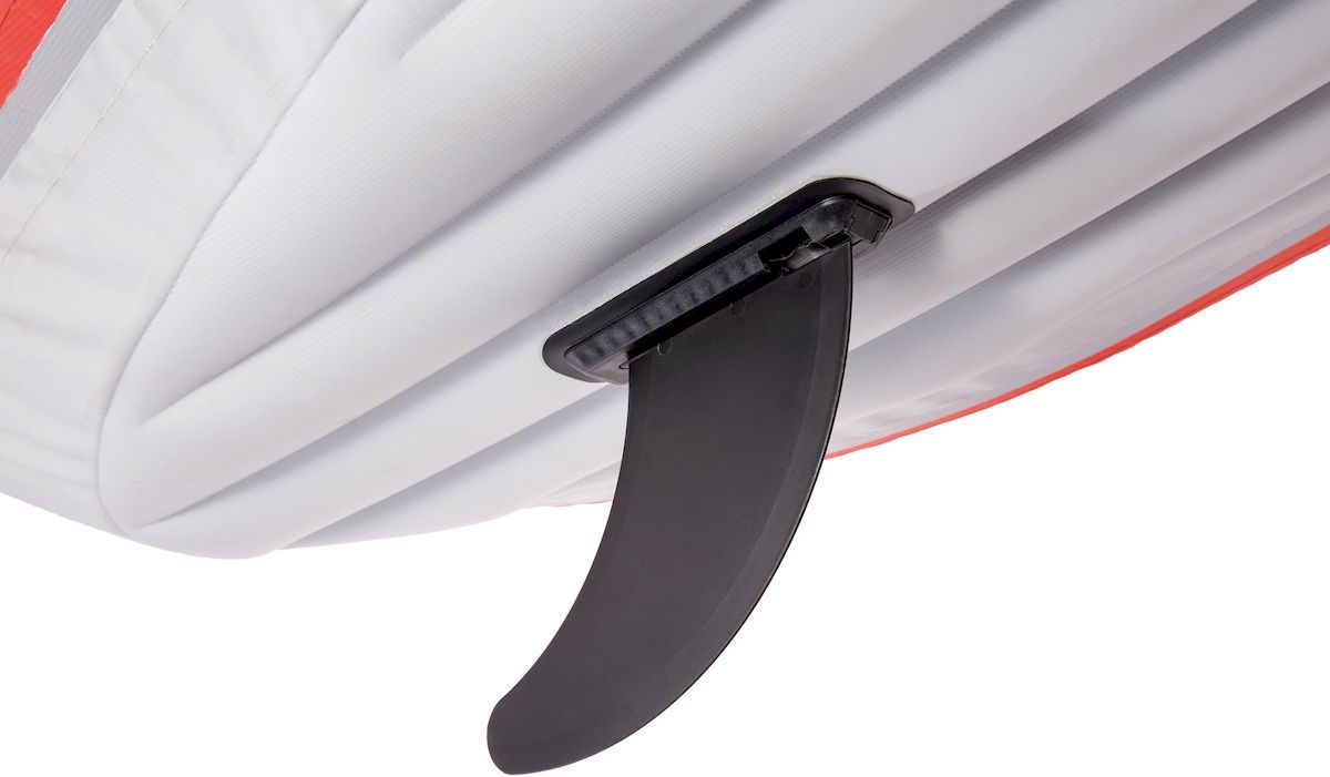 Intex Excursion Pro K2 opblaasbare kajak