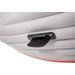 Intex Excursion Pro K2 opblaasbare kajak
