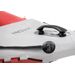 Intex Excursion Pro K2 opblaasbare kajak