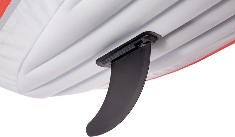 Intex Excursion Pro K2 opblaasbare kajak