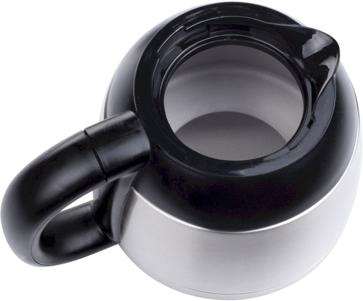 Tristar camping koffiezetapparaat 10 kopjes