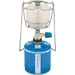 Campingaz Lumogaz Plus gaslamp