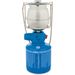 Campingaz Lumostar Plus PZ gaslamp