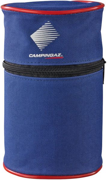 Campingaz Lumostar Plus PZ gaslamp