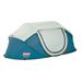 Coleman Galiano 2 pop up tent