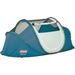 Coleman Galiano 2 pop up tent