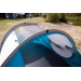 Coleman Galiano 2 pop up tent
