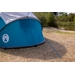 Coleman Galiano 2 pop up tent