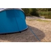 Coleman Galiano 2 pop up tent