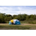 Coleman Galiano 2 pop up tent