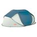 Coleman Galiano 4 pop up tent