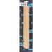 Bo-Camp houten haring 30 cm - 4 stuks