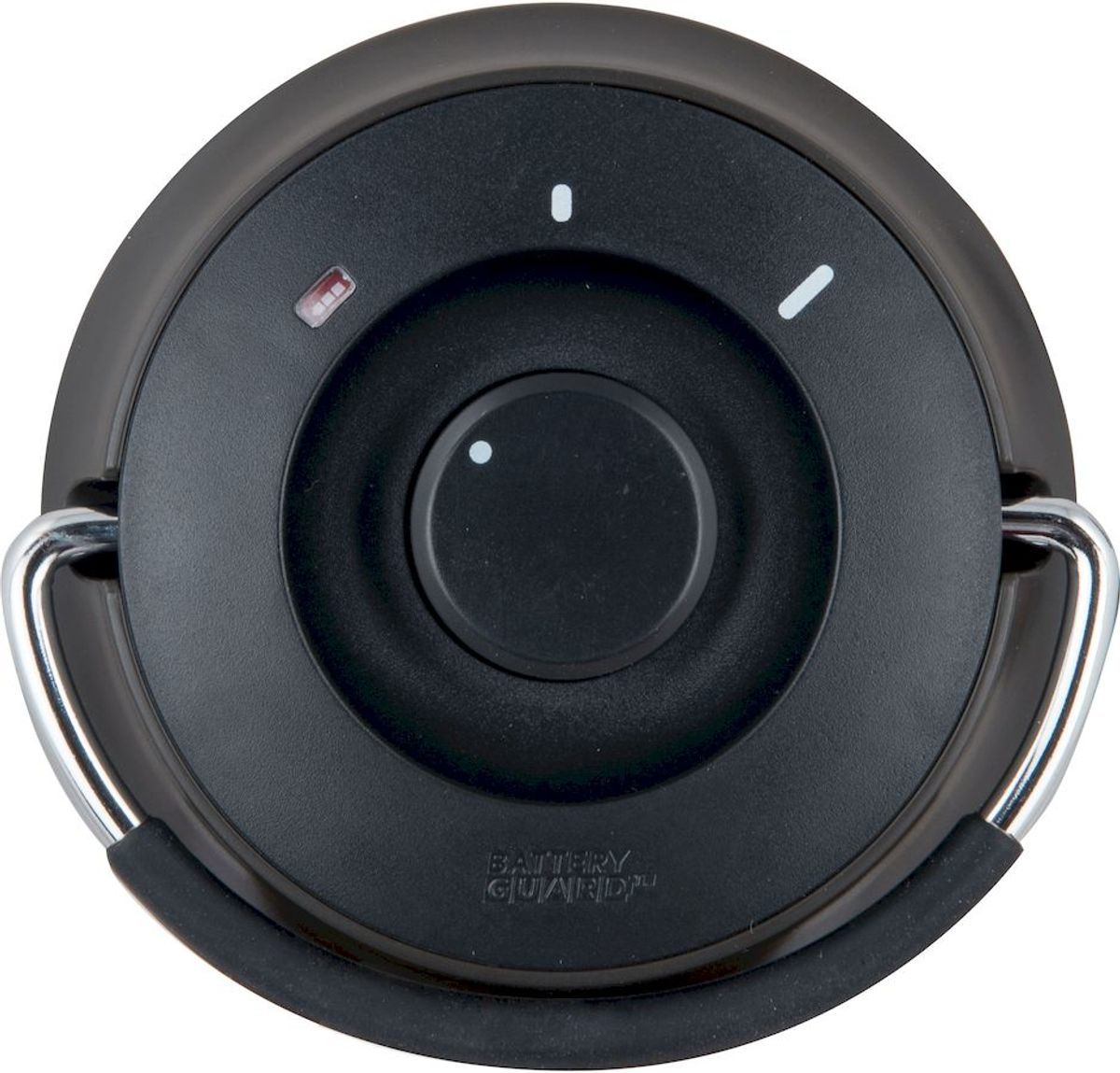 Coleman BatteryGuard 600L elektrische lamp