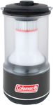 Coleman BatteryGuard 600L led lantaarn