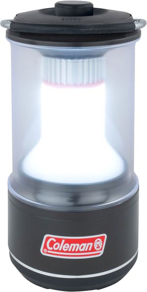 Coleman BatteryGuard 600L elektrische lamp