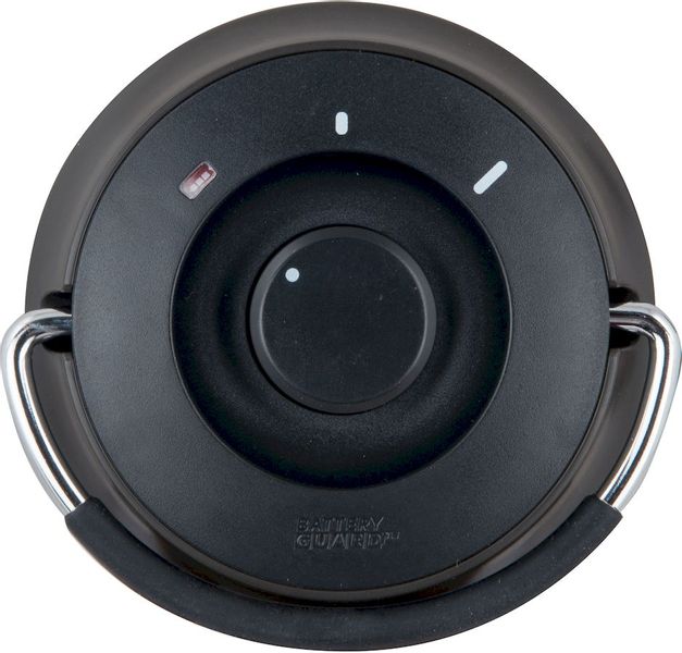 Coleman BatteryGuard 600L elektrische lamp