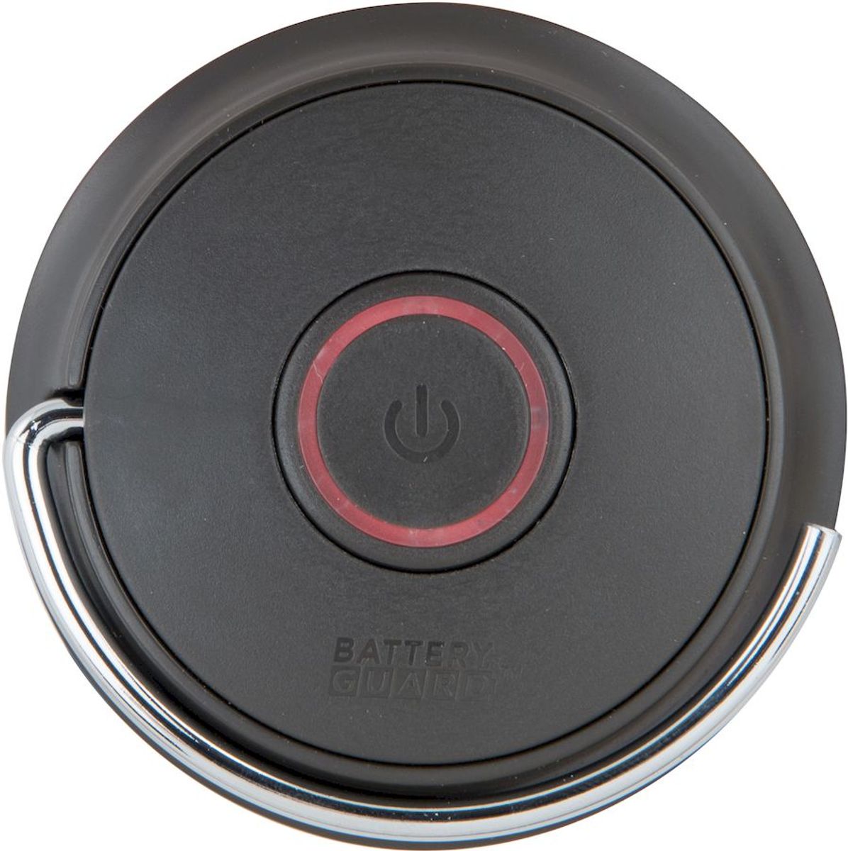 Coleman BatteryGuard 200L elektrische lamp