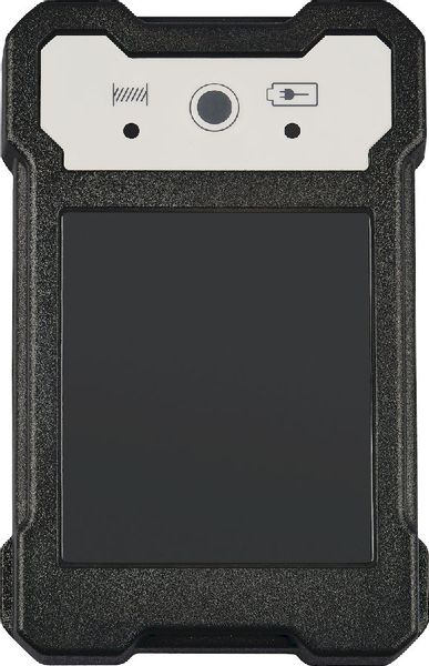 Robomow RoboZone mobiel