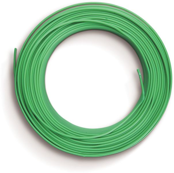 Robomow begrenzingsdraad 100 meter