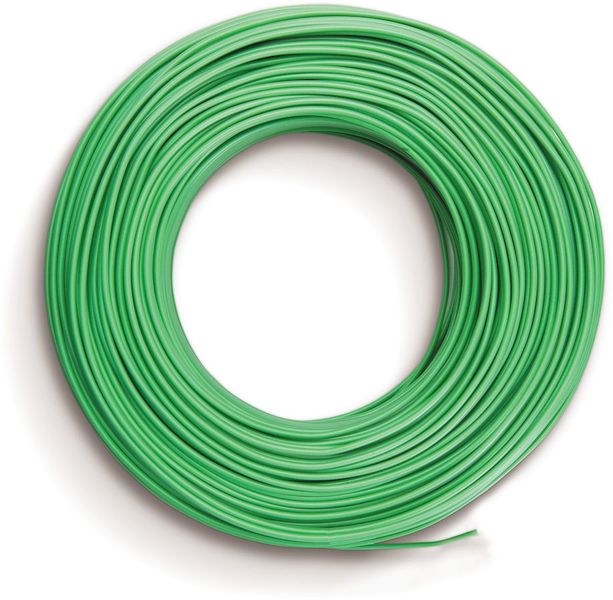 Robomow begrenzingsdraad 200 meter