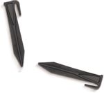 Robomow begrenzingsdraad haringen 50 stuks