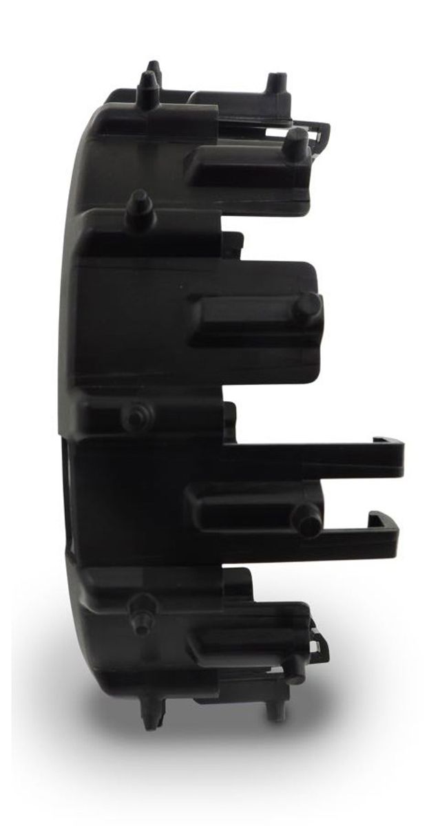 Robomow RS RoboGrips