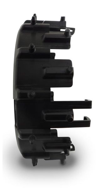 Robomow RS RoboGrips