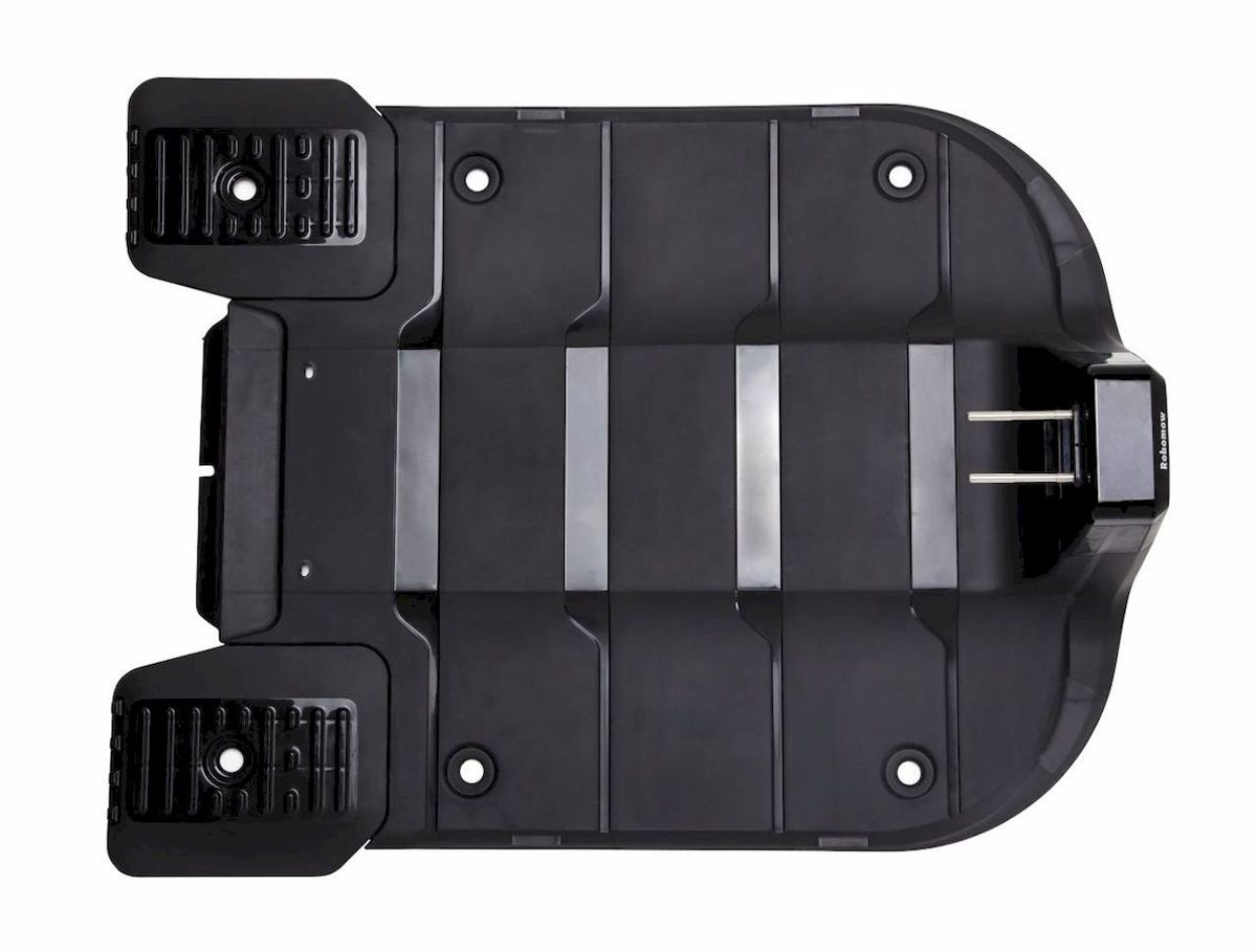 Robomow RS basisstation