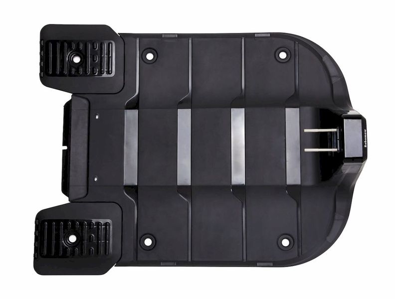 Robomow RS basisstation