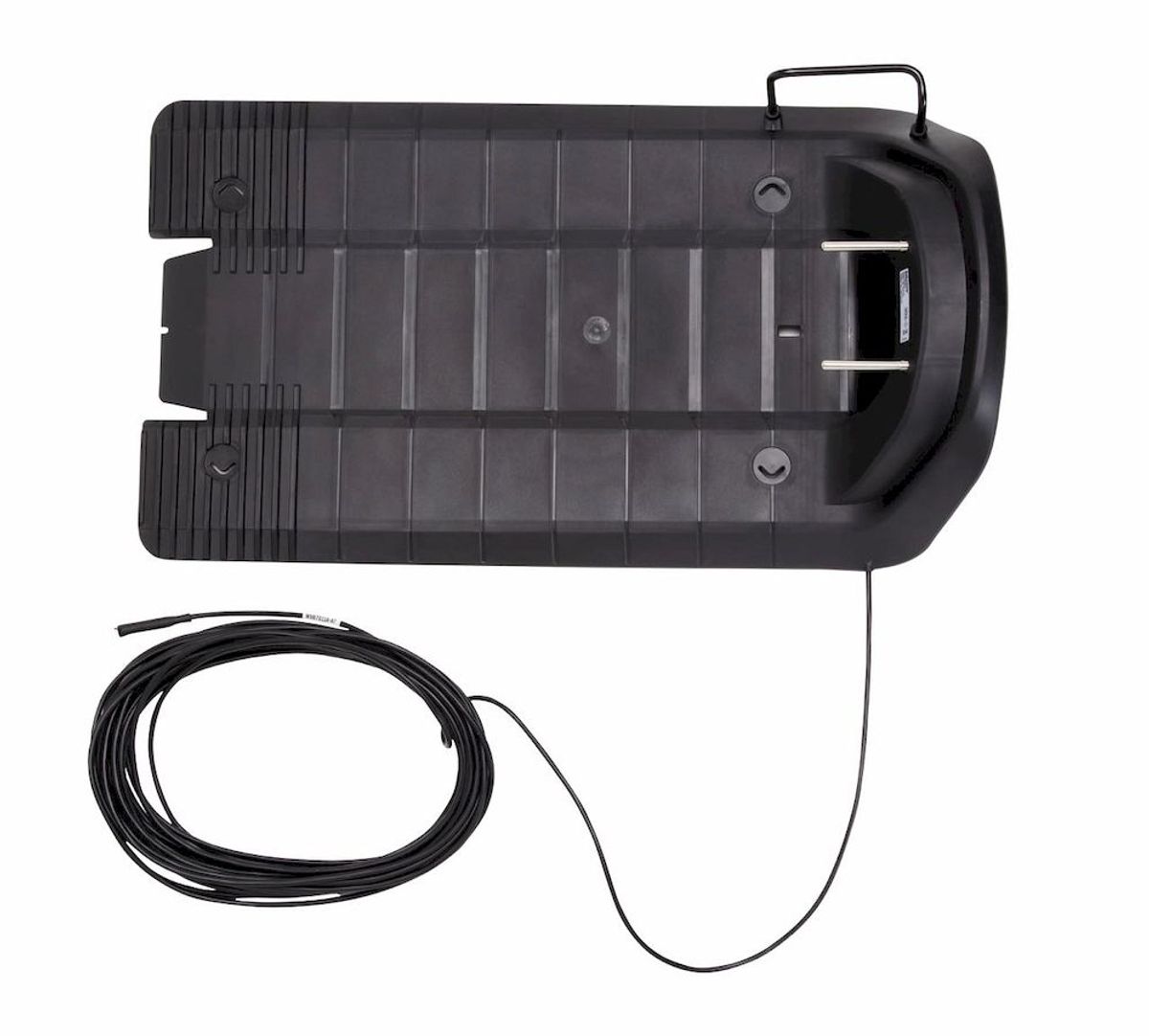 Robomow RC basisstation