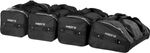 Hapro dakkoffer tassenset - 4 delig