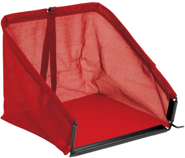 Wolf-Garten FS 350 kooimaaier grasvangzak