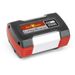 Wolf-Garten Li-Hi Energy wisselaccu 72V 