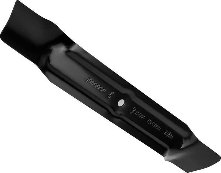 Wolf-Garten Vi 32 D reservemes