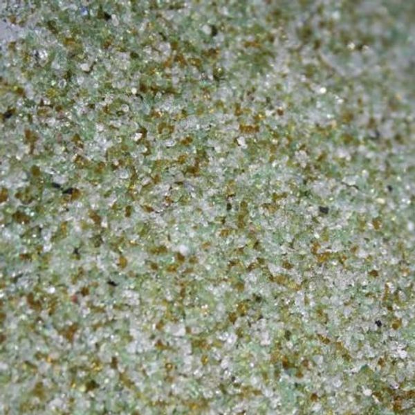 Filterglas grof - 20 kg