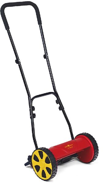 Wolf-Garten TT 300 S kooimaaier zijkant