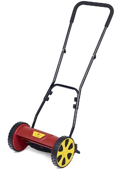 Wolf-Garten TT 300 S kooimaaier