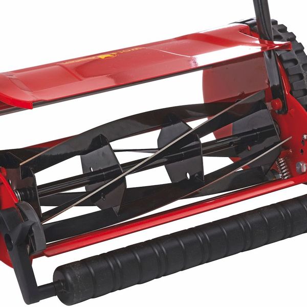 Wolf-Garten TT 300 S kooimaaier