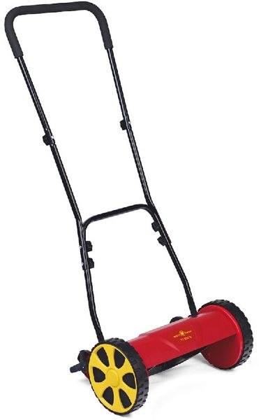 Wolf-Garten TT 350 S kooimaaier