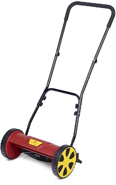 Wolf-Garten TT 350 S kooimaaier