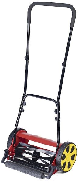 Wolf-Garten TT 350 S kooimaaier maaidek