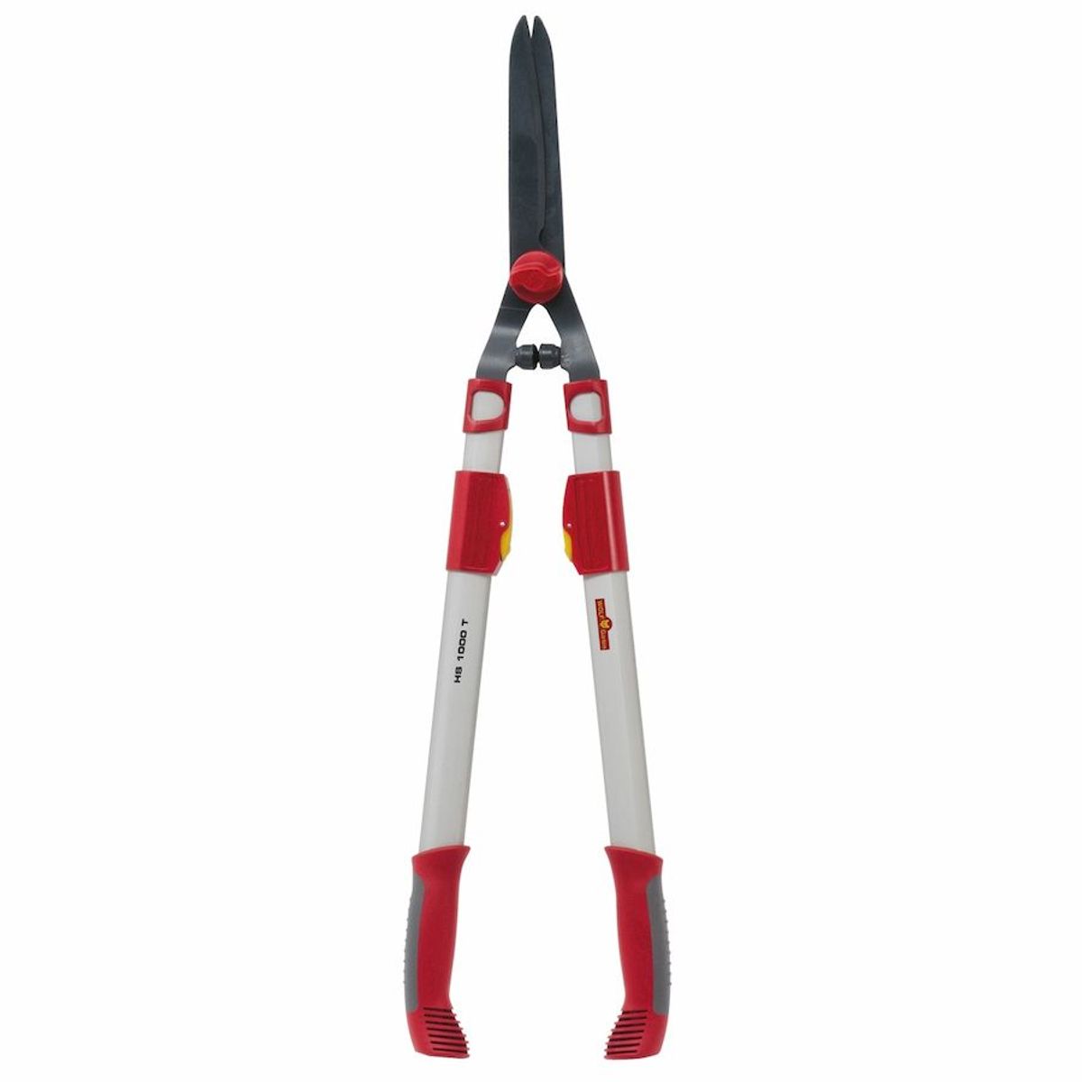 Wolf-Garten HS 1000 T heggenschaar