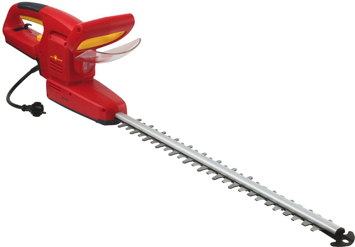 Wolf-Garten HSE 45 V elektrische heggenschaar