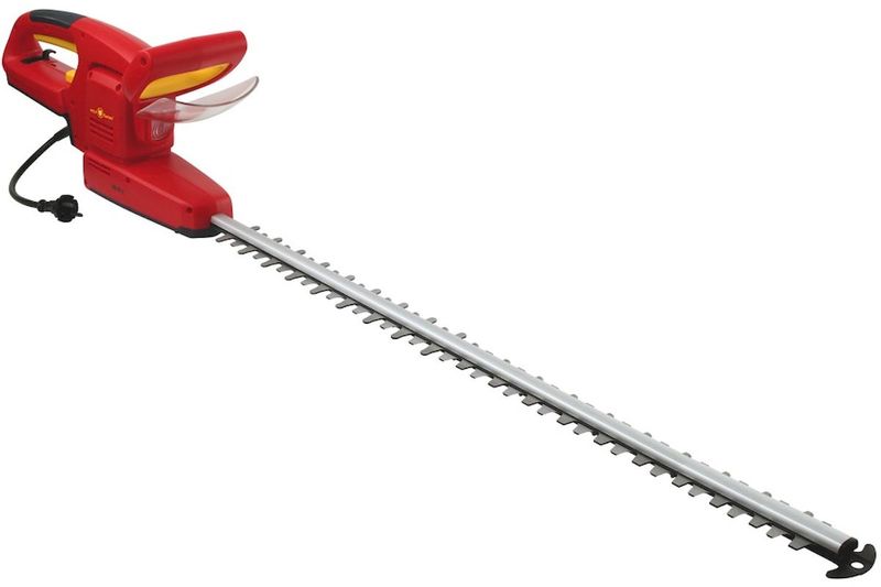 Wolf-Garten HSE 65 V elektrische heggenschaar