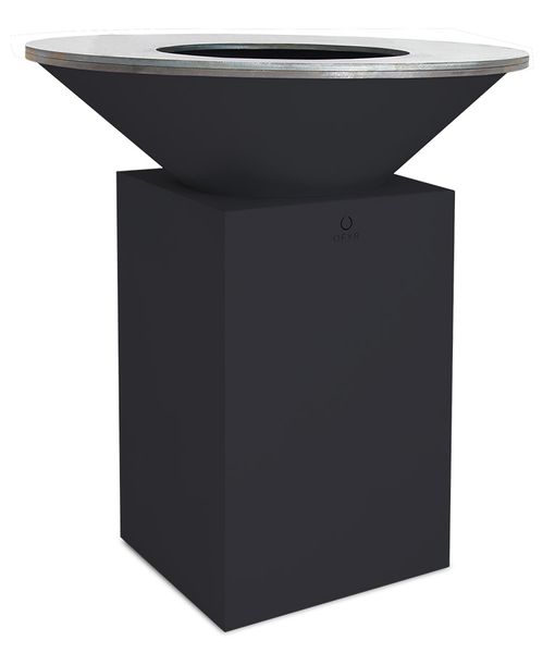 Ofyr Classic Black 100-100