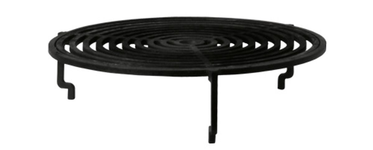 Ofyr Grill Round 85 grillrooster