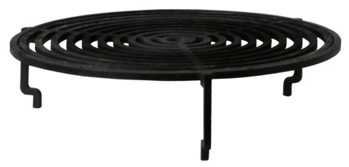 Ofyr Grill Round 100 grillrooster