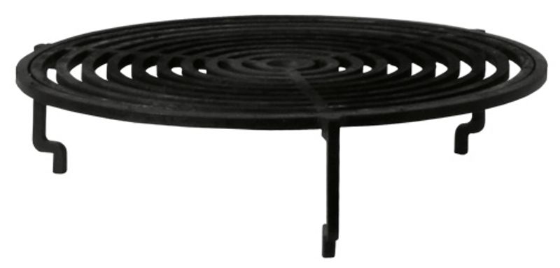 Ofyr Grill Round 100 grillrooster
