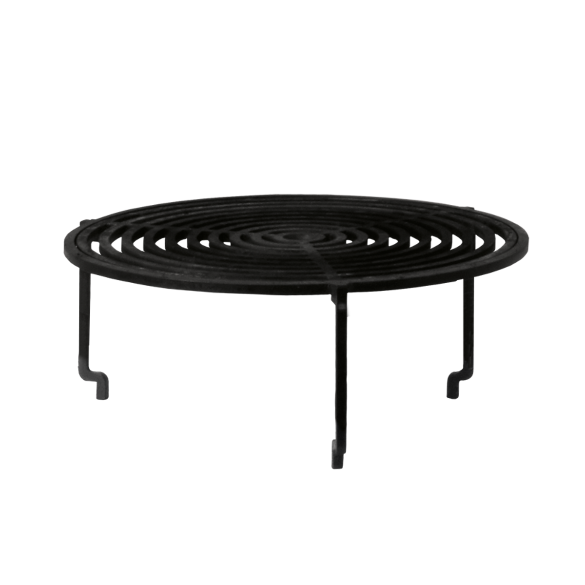 OFYR Grill Round XL grillrooster