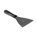 Ofyr Spatula Pro spatel